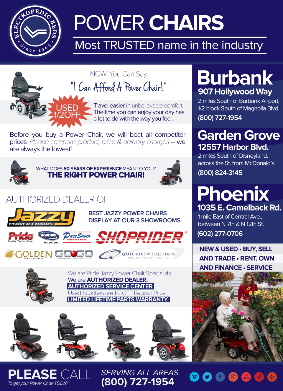 rent power chair rental electric wheelchair renting 