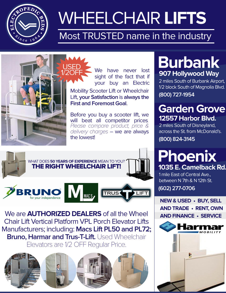 rent Wheelchair Elevators  -  renting Wheel Chair Lifts rentals