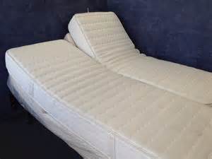  Phoenix Renting Adjustable Beds
