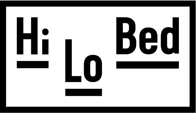 hilobed