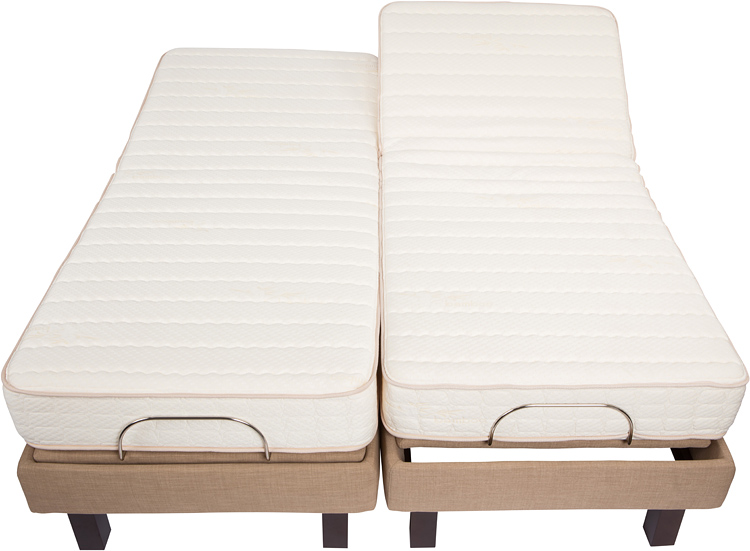 adjustobol bed