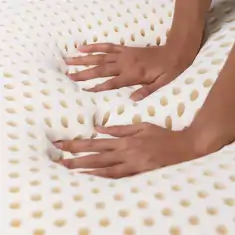 Organic Mattress