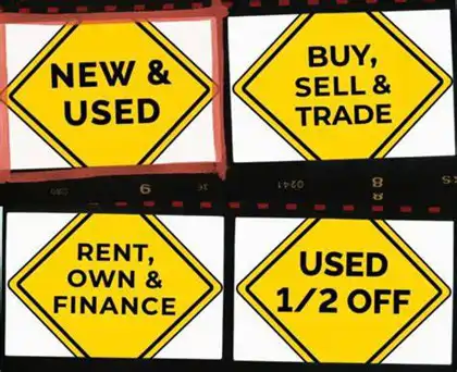 Rent a hospital Bed in Los Angeles